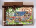 2012/06/27/Gingerbread_house_by_stampwithkristine.jpg