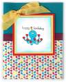 2012/06/27/Kids_card_by_itliong.JPG