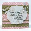 2012/06/27/WW_May_All_Your_Days_CKM_by_LilLuvsStampin.JPG