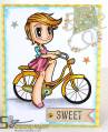 2012/06/28/LRC_SOG_BicycleKaylee_Sweet_by_LeahC.jpg