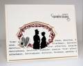 2012/06/29/12thAnniversary_by_mamamostamps.jpg