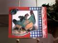 2012/07/01/Country_Roosters_by_Precious_Kitty.JPG