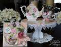 2012/07/02/Full-Tea-Set_by_Castlepark.jpg