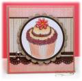 2012/07/03/Cupcake_with_sprinkles_full-SCS_by_Whimsey.jpg