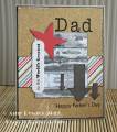 2012/07/03/Fathers_Day_Card_1_by_AmyR_by_AmyR.jpg