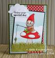 2012/07/03/Fathers_Day_Card_2_by_AmyR_by_AmyR.jpg