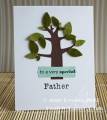 2012/07/03/Fathers_Day_Card_3_by_AmyR_by_AmyR.jpg