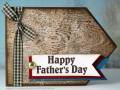 2012/07/05/Father_s_Day_by_Jeanne_S.jpg