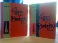 2012/07/06/Happy_Birthday_Cards_July_5_002_by_nativewisc.JPG