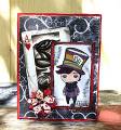 2012/07/06/Mad_Hatter_by_cr8iveme.jpg