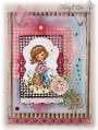 2012/07/06/You_Make_Me_Smile_Wall_Hanging-facing_front_by_passioknitgirl.jpg