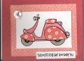 2012/07/07/spiffy_scooter_card_by_Lucretia.jpg