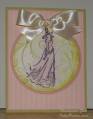2012/07/08/Fairytale_Wedding_Card_by_fishymom.JPG