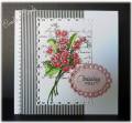 2012/07/08/Missing_You_PB_flowers_MME_blush_pad_by_frenziedstamper.jpg