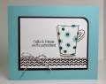 2012/07/10/Coffee_Friends_by_mamamostamps.jpg