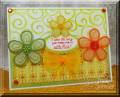 2012/07/12/Stitches_card_with_embrd_flowers_by_true-2-you.jpg