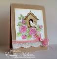 2012/07/13/HC_Birdhouse_Dove_by_stampingout.jpg