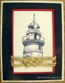 2012/07/13/Marblehead_lighthouse_2_a_801x1024_by_ladybugtwin.jpg