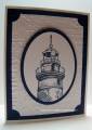 2012/07/13/Marblehead_lighthouse_3_a_725x1024_by_ladybugtwin.jpg