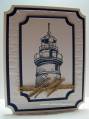 2012/07/13/Marblehead_lighthouse_4_a_762x1024_by_ladybugtwin.jpg