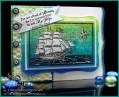 2012/07/14/FS284_Learning_to_Sail_9695_by_justwritedesigns.jpg