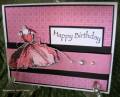 2012/07/15/Pink_birthday_dress_by_sunnyj.jpg