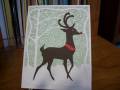 2012/07/16/Christmas_Card_Challenge_002_by_patriciae.jpg