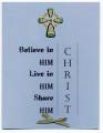 2012/07/16/Confirmation_Card_by_cspt_cross_Christian_by_Carol_.jpg