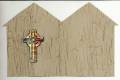 2012/07/16/House_Blessing_by_cspt--Opened_cross_Christian_by_Carol_.jpg