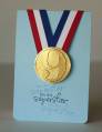 2012/07/17/9th_Birthday_Medal_Superstar_Handmade_Card_web_by_griggles.jpg