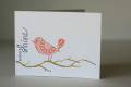 2012/07/17/Bird_on_Golden_Branch_Sparkle_and_Shine_Card_web_by_griggles.jpg