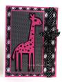 pink_giraf