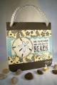 2012/07/18/vacation_beach_tote_327_by_ohmypaper_.jpg