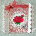 2012/07/19/Rose_card_with_sig_by_ruthH.jpg