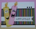 2012/07/20/candles_birthday_card_by_donidoodle.jpg
