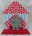 2012/07/22/circus_tent_by_needmorestamps.jpg