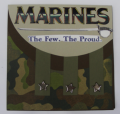 2012/07/22/marines_by_CAR372.png