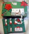 2012/07/23/Christmas_Box_with_cards2_by_raduse.jpg
