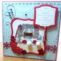 2012/07/24/House_Mouse_Christmas_Fireplace_The_Night_Before_Christmas_Card_by_Dips.JPG