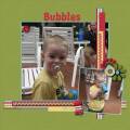 BubblesLO1