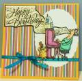2012/07/26/Happy_Birthday_to_You_by_Kathleen_Lammie.JPG