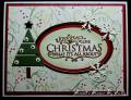 2012/07/26/what_christmas_is_all_about-kcs1955_072612_by_kcs1955.JPG