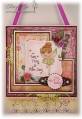 2012/07/27/Faith_Hope_Pixie_Dust_Wall_Hanging-front_by_passioknitgirl.jpg