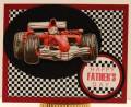 2012/07/27/Father_s_Day_Race_Car_by_heyjudet.JPG