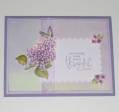2012/07/28/Lilac_on_a_label_card_by_stampmontana.jpg