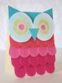 2012/07/28/Owl_Handmade_Card_with_Feathers_web_by_griggles.jpg