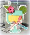 2012/07/28/Tropical-cocktails-invitation-stick-pin-tutorial-022_by_frou_frou.jpg