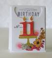2012/07/29/Birthday_card_for_11_year_old_girl_web_by_griggles.jpg