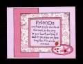 2012/07/29/DTGD12LisaLara_Friends_Know_the_Words_gg_7_29_12_by_gabalot.jpg