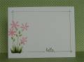 2012/07/29/flower_card_by_donidoodle.jpg